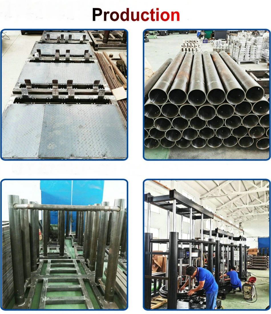 Pneumatic Dispensing System Pneumatic Dispensing System